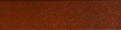 null null